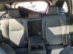 2020 Toyota Rav4 Xse იყიდება Cahokia Heights-ში, IL - Rear End
