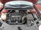 2008 Dodge Avenger Se 2.4L zu verkaufen in Theodore, AL - Front End