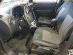 2014 Jeep Patriot Latitude for Sale in Franklin, WI - Side