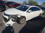2013 Toyota Avalon Base for Sale in North Las Vegas, NV - Front End