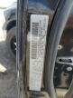 2018 Ram 1500 St for Sale in Wichita, KS - Side
