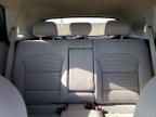 2020 Kia Niro Lxs for Sale in Riverview, FL - Normal Wear