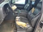 2004 Chevrolet Silverado C1500   продається в Jacksonville, FL - Front End