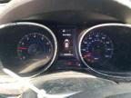 2013 Hyundai Santa Fe Sport  zu verkaufen in Jacksonville, FL - Front End