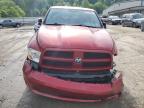 2012 Dodge Ram 1500 St for Sale in Ellwood City, PA - Front End