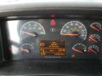 2011 Volvo Vnl Semi Truck for Sale in Spartanburg, SC - Front End