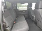 2024 Chevrolet Silverado K1500 Rst for Sale in Arlington, WA - Front End