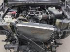 2021 Nissan Titan S for Sale in Littleton, CO - Front End