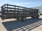 2012 Mitsubishi Fuso Truck Of America Inc Fe Fec92S продається в Colton, CA - Normal Wear