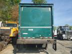 2018 Freightliner M2 106 Medium Duty for Sale in Waldorf, MD - Mechanical