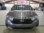 2022 Honda Odyssey Touring на продаже в East Granby, CT - Side