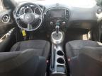 2011 Nissan Juke S for Sale in Lumberton, NC - Side