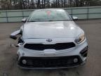 2021 Kia Forte Fe for Sale in Brookhaven, NY - Front End