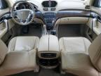 2013 Acura Mdx Technology للبيع في Louisville، KY - Hail