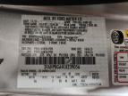 2012 Ford Fusion S na sprzedaż w Blaine, MN - Side