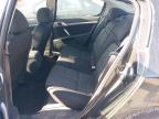 2007 PEUGEOT 407 SE HDI for sale at Copart SANDWICH