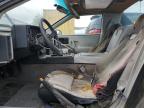 1985 Pontiac Fiero Gt for Sale in North Las Vegas, NV - Minor Dent/Scratches