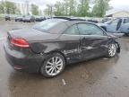 2014 Volkswagen Eos Komfort en Venta en Central Square, NY - All Over