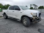 2007 Toyota Tundra Crewmax Sr5 na sprzedaż w Cartersville, GA - Front End