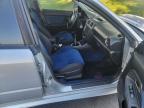 2004 Subaru Impreza Wrx Sti for Sale in Van Nuys, CA - Front End