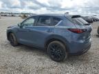 2023 Mazda Cx-5 Preferred للبيع في Earlington، KY - Front End