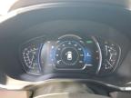 2019 Hyundai Santa Fe Limited for Sale in Fort Pierce, FL - Front End