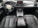 2014 Audi A7 Prestige продається в Austell, GA - Side