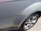 2010 FORD GALAXY TIT for sale at Copart SANDY
