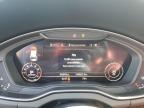 2019 Audi Q5 Prestige for Sale in Arcadia, FL - Side