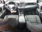 2018 Toyota Rav4 Adventure   for Sale in Hurricane, WV - Front End