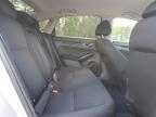 2022 HONDA CIVIC LX   à vendre chez Copart ON - COOKSTOWN