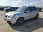 2017 Subaru Forester 2.5I Premium for Sale in Harleyville, SC - Rear End