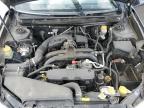Nampa, ID에서 판매 중인 2013 Subaru Outback 2.5I Limited - Front End
