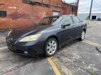 2008 Lexus Es 350 zu verkaufen in Oklahoma City, OK - Minor Dent/Scratches