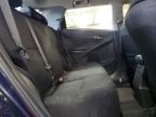 Hampton, VA에서 판매 중인 2009 Toyota Corolla Matrix  - Mechanical