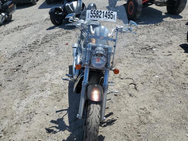 2003 HARLEY-DAVIDSON VRSCA ANNIVERSARY  