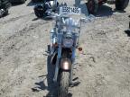 2003 HARLEY-DAVIDSON VRSCA ANNIVERSARY   for sale at Copart TX - HOUSTON EAST