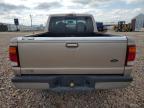 1998 Ford Ranger Super Cab იყიდება Rapid City-ში, SD - Mechanical