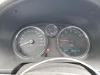 2010 Chevrolet Cobalt 2Lt for Sale in Woodhaven, MI - Mechanical
