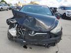 2014 Hyundai Elantra Se за продажба в Tulsa, OK - Front End