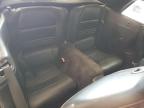 2000 Porsche 911 Carrera 2 продається в Hampton, VA - Minor Dent/Scratches