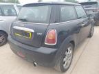 2008 MINI ONE for sale at Copart SANDY