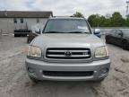 York Haven, PA에서 판매 중인 2004 Toyota Sequoia Limited - Minor Dent/Scratches