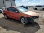2003 Saturn Ion Level 3 for Sale in Albuquerque, NM - Front End