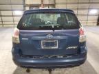 2007 Toyota Corolla Matrix Xr zu verkaufen in Eldridge, IA - Front End