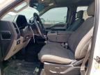 2019 Ford F150 Supercrew for Sale in Amarillo, TX - Hail