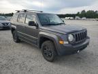 2014 Jeep Patriot Sport იყიდება Lumberton-ში, NC - Mechanical