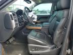 2015 Chevrolet Silverado K1500 Ltz   продається в Lumberton, NC - Front End