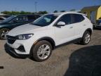 2021 Buick Encore Gx Preferred for Sale in Sacramento, CA - Front End