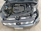 2019 Volkswagen Tiguan Se for Sale in Grand Prairie, TX - Front End